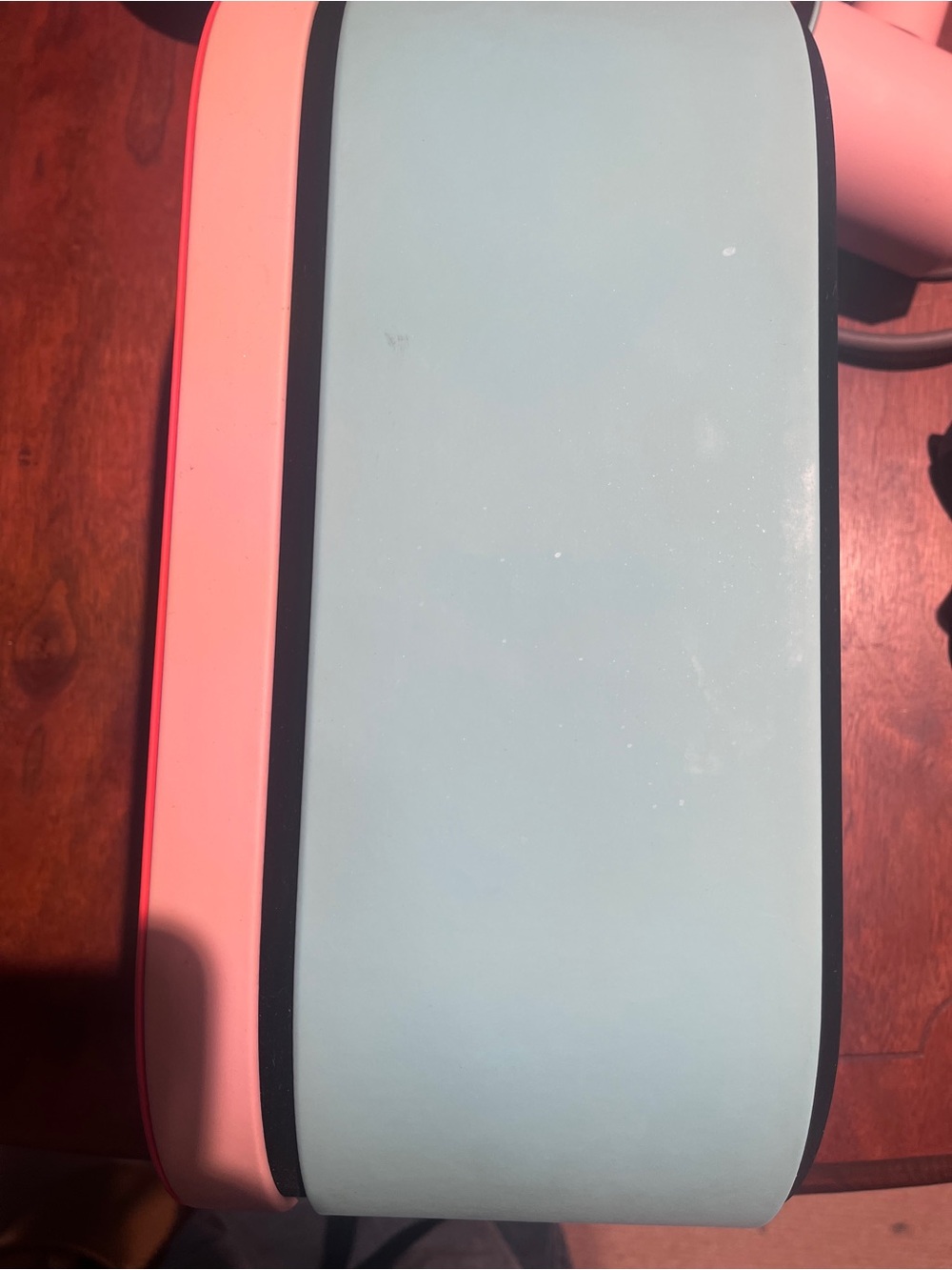 Dyson blow dryer candy pop edition - Picture 12 of 15